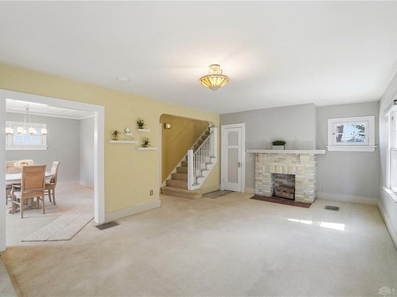 50 Woodcrest Avenue, Dayton, OH 45405 Photo 14