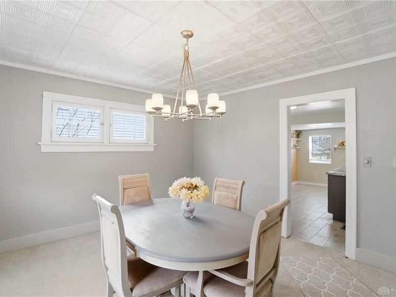 50 Woodcrest Avenue, Dayton, OH 45405 Photo 15