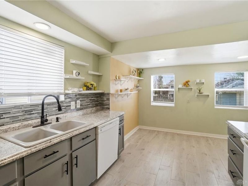 50 Woodcrest Avenue, Dayton, OH 45405 Photo 16