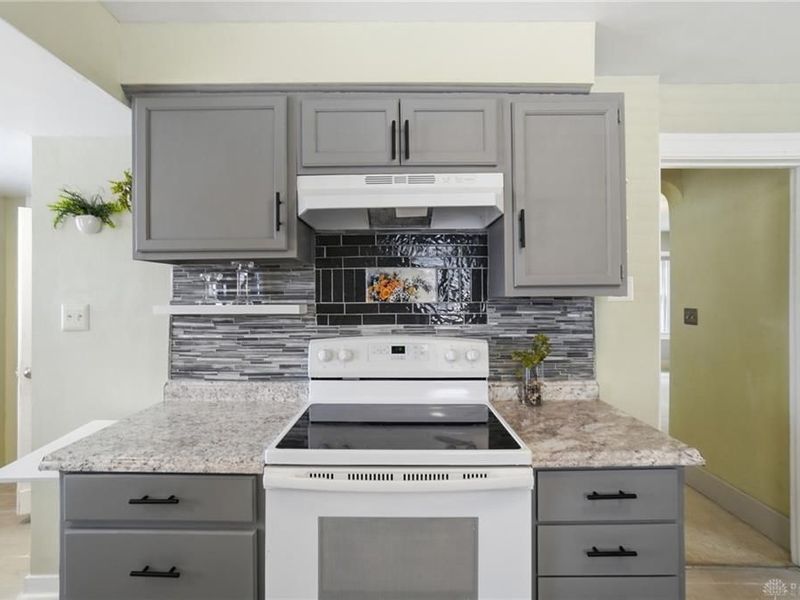 50 Woodcrest Avenue, Dayton, OH 45405 Photo 17