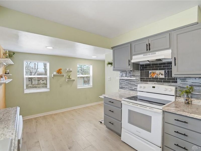 50 Woodcrest Avenue, Dayton, OH 45405 Photo 18