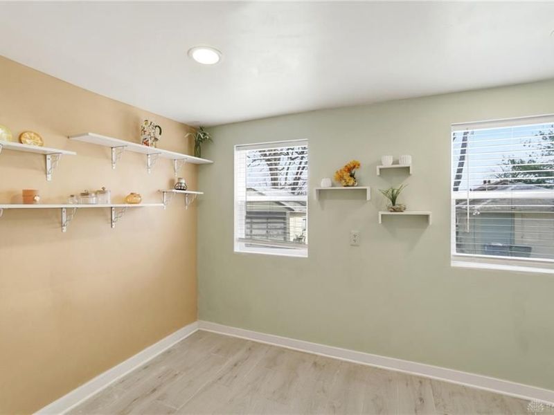 50 Woodcrest Avenue, Dayton, OH 45405 Photo 19