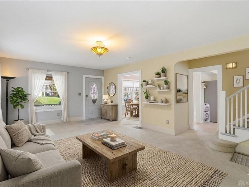 50 Woodcrest Avenue, Dayton, OH 45405 Photo 2