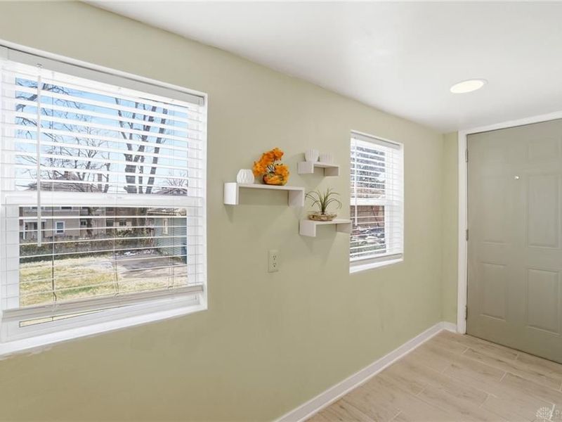 50 Woodcrest Avenue, Dayton, OH 45405 Photo 20