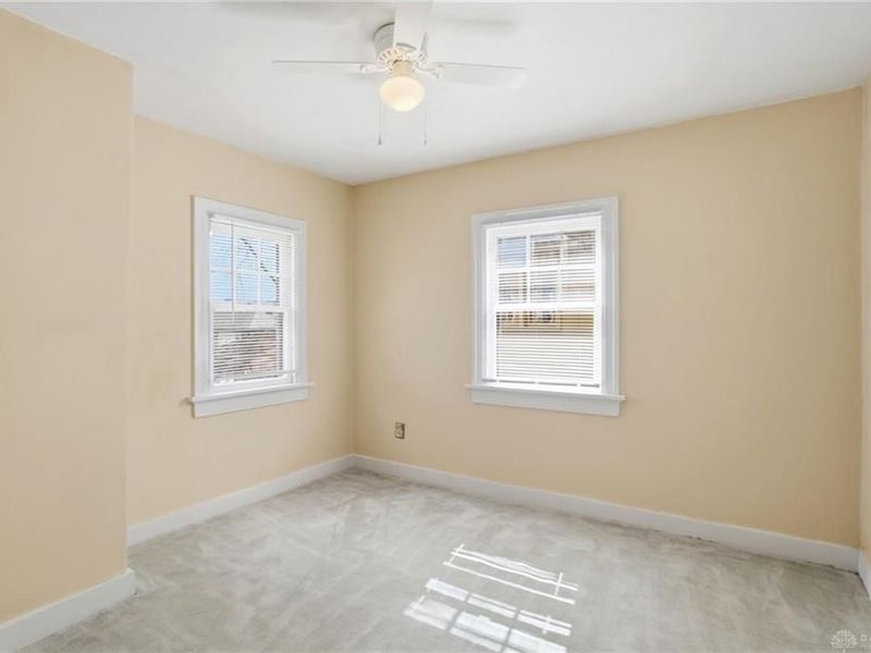 50 Woodcrest Avenue, Dayton, OH 45405 Photo 21