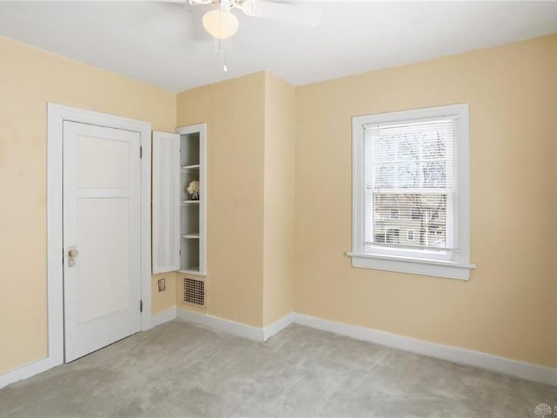 50 Woodcrest Avenue, Dayton, OH 45405 Photo 22