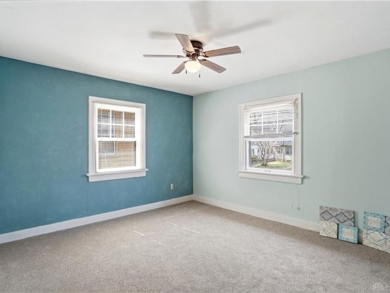 50 Woodcrest Avenue, Dayton, OH 45405 Photo 23