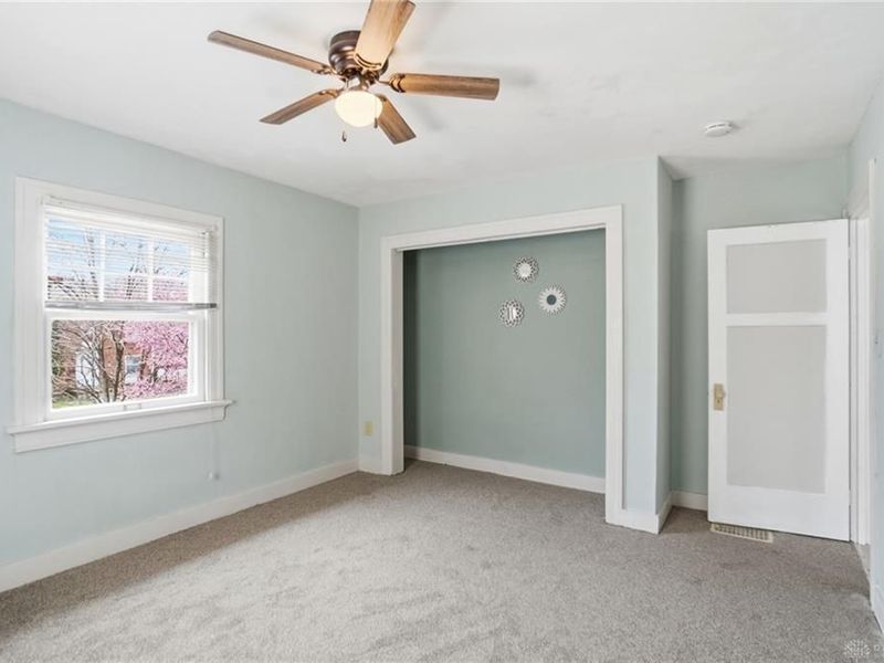 50 Woodcrest Avenue, Dayton, OH 45405 Photo 24