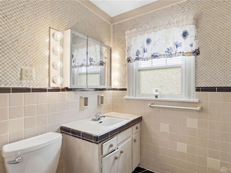 50 Woodcrest Avenue, Dayton, OH 45405 Photo 25