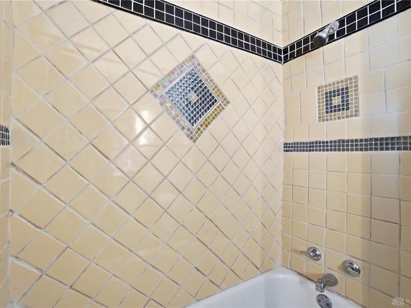 50 Woodcrest Avenue, Dayton, OH 45405 Photo 26