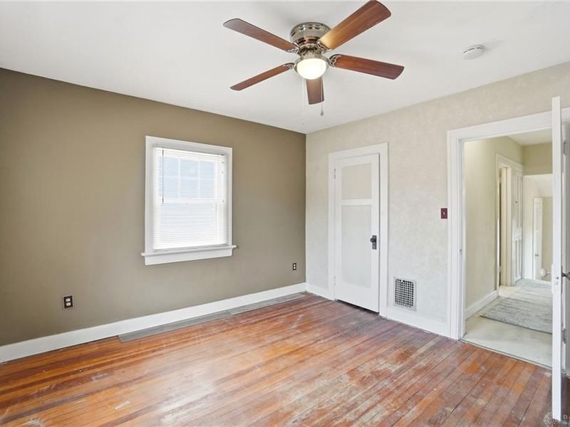 50 Woodcrest Avenue, Dayton, OH 45405 Photo 28