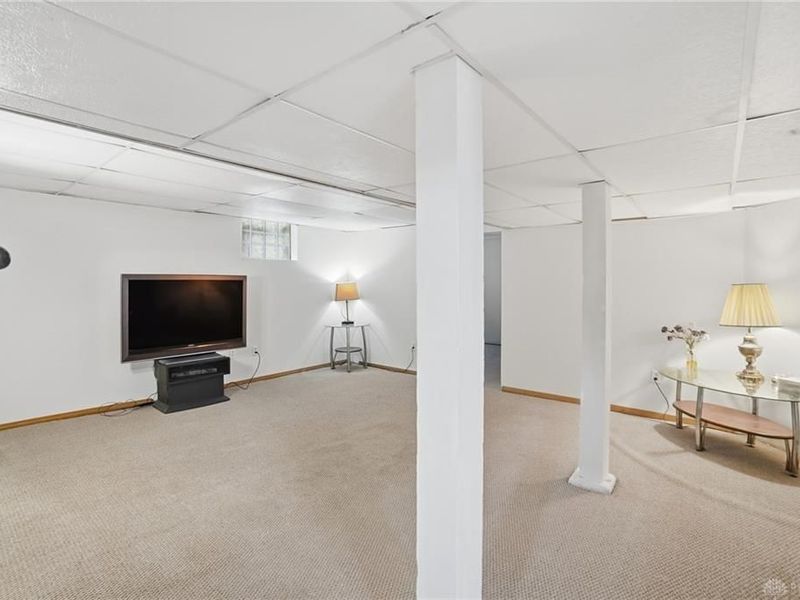 50 Woodcrest Avenue, Dayton, OH 45405 Photo 29