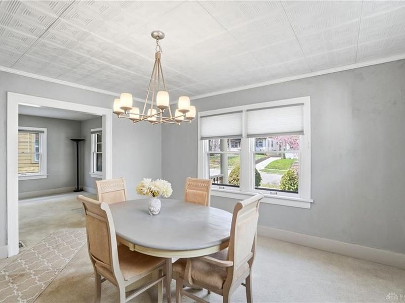 50 Woodcrest Avenue, Dayton, OH 45405 Photo 3