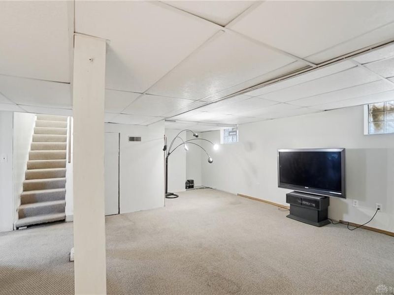 50 Woodcrest Avenue, Dayton, OH 45405 Photo 30