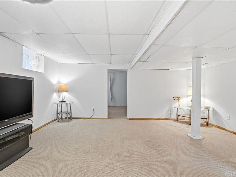 50 Woodcrest Avenue, Dayton, OH 45405 Photo 31