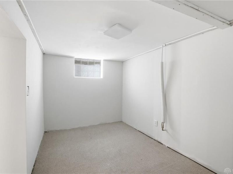 50 Woodcrest Avenue, Dayton, OH 45405 Photo 32