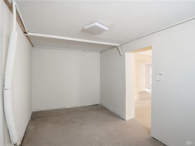 50 Woodcrest Avenue, Dayton, OH 45405 Photo 33