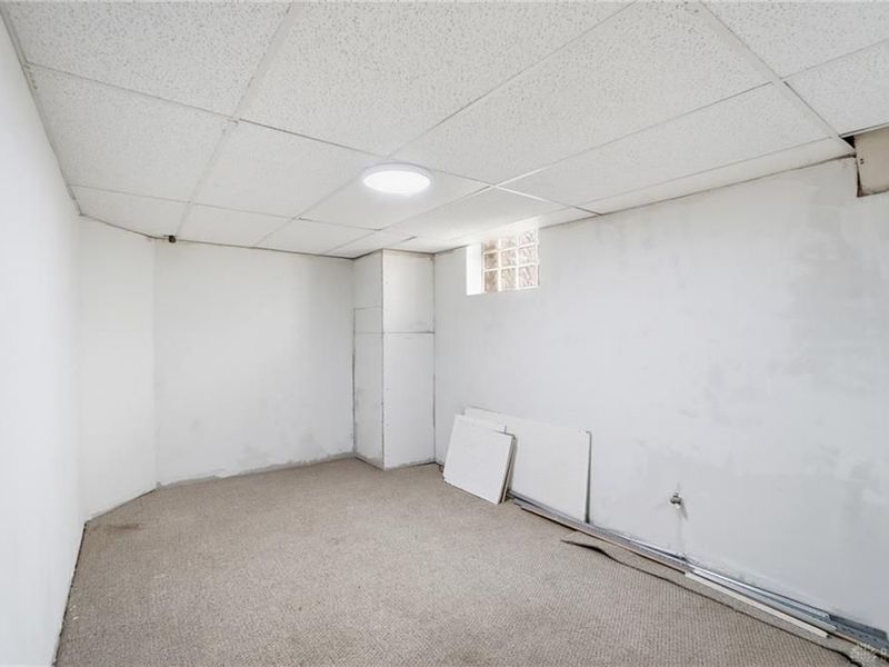 50 Woodcrest Avenue, Dayton, OH 45405 Photo 34