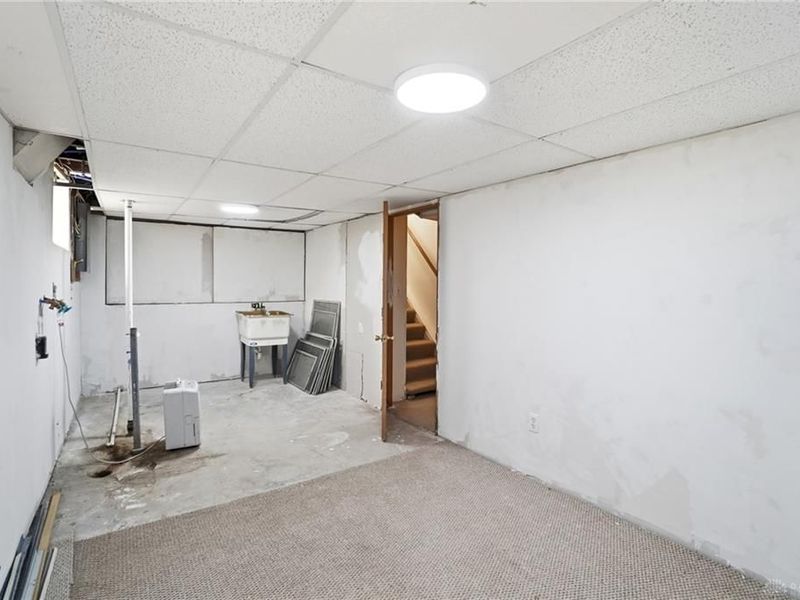 50 Woodcrest Avenue, Dayton, OH 45405 Photo 35