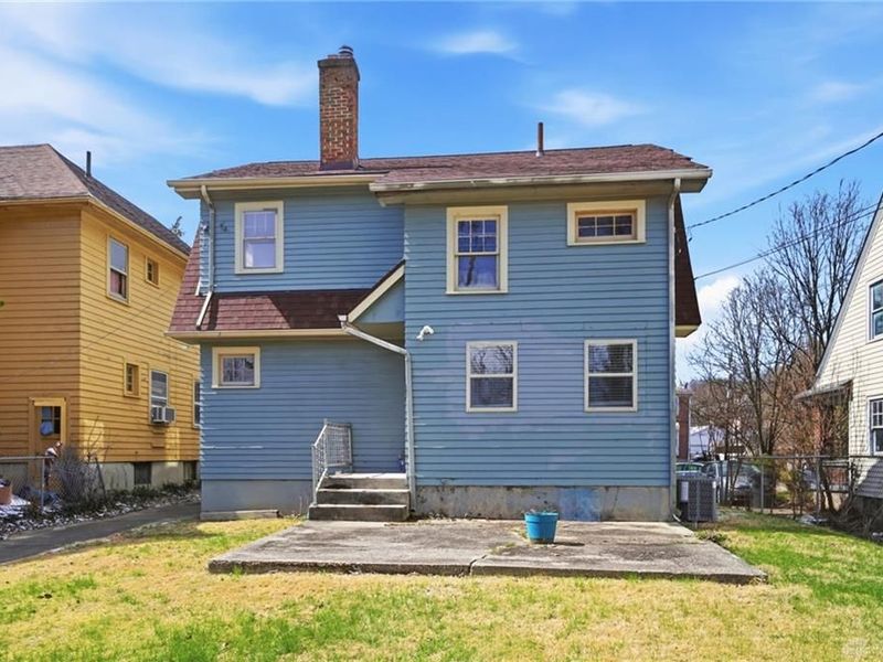 50 Woodcrest Avenue, Dayton, OH 45405 Photo 36