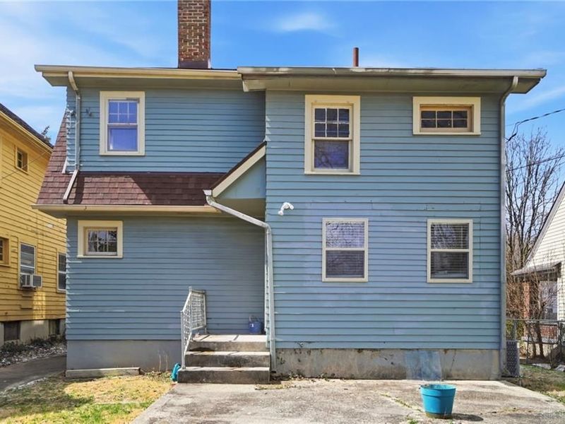 50 Woodcrest Avenue, Dayton, OH 45405 Photo 37