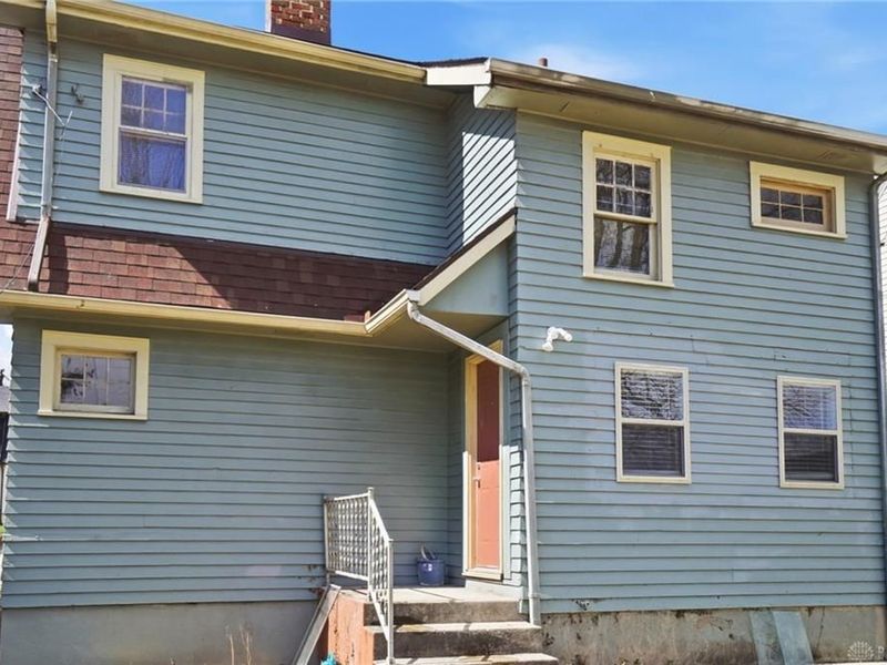 50 Woodcrest Avenue, Dayton, OH 45405 Photo 38