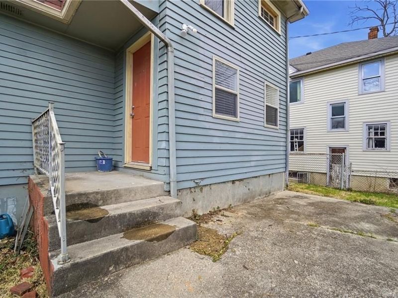 50 Woodcrest Avenue, Dayton, OH 45405 Photo 39