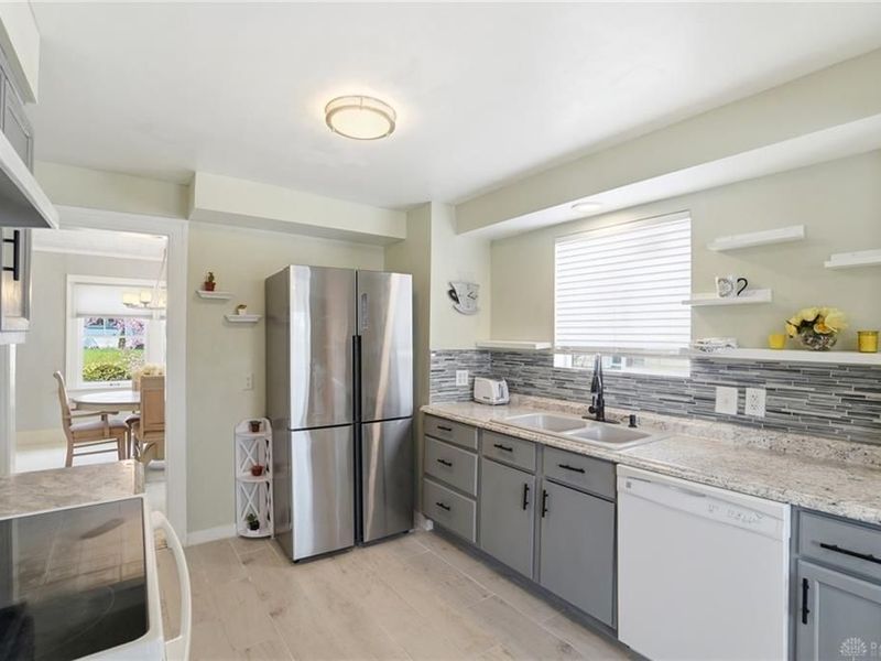 50 Woodcrest Avenue, Dayton, OH 45405 Photo 4