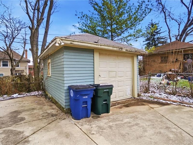 50 Woodcrest Avenue, Dayton, OH 45405 Photo 40