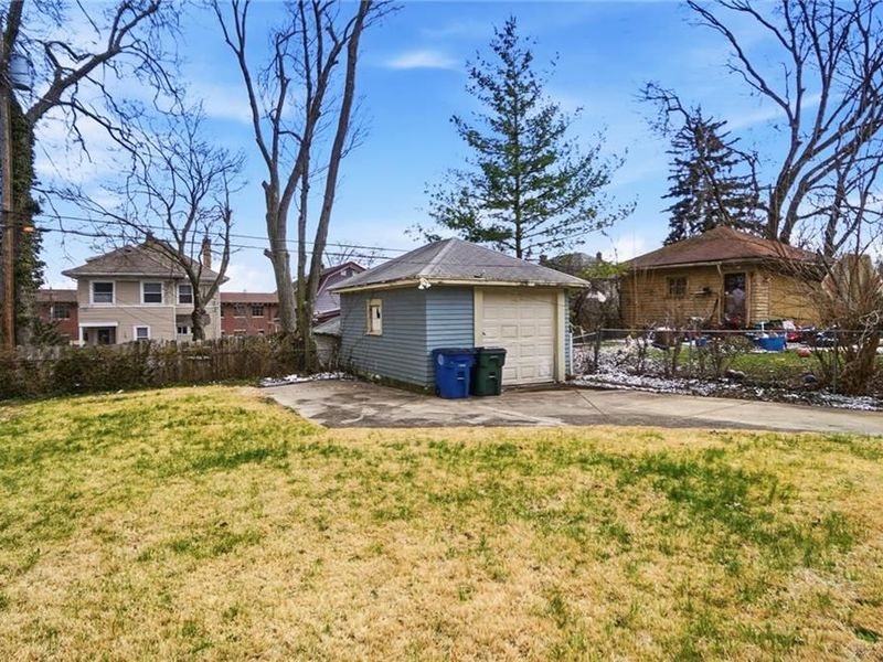 50 Woodcrest Avenue, Dayton, OH 45405 Photo 41