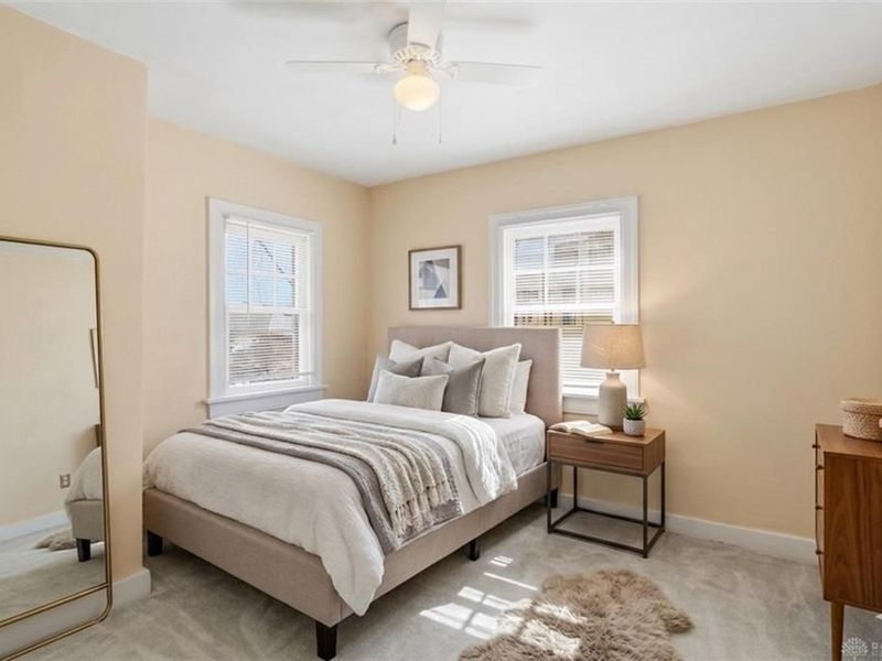 50 Woodcrest Avenue, Dayton, OH 45405 Photo 5