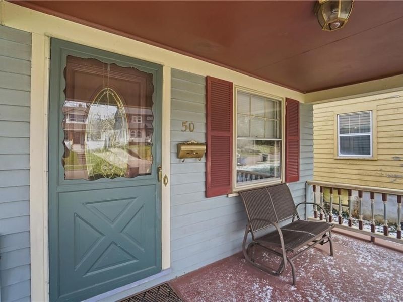 50 Woodcrest Avenue, Dayton, OH 45405 Photo 8