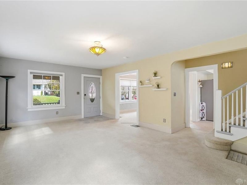 50 Woodcrest Avenue, Dayton, OH 45405 Photo 9