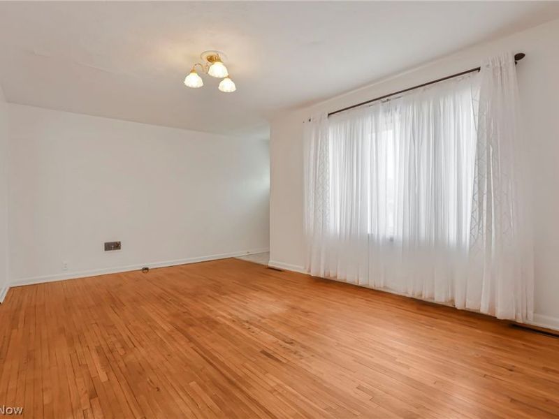 297 South Street, Jackson, OH 45640 Photo 10