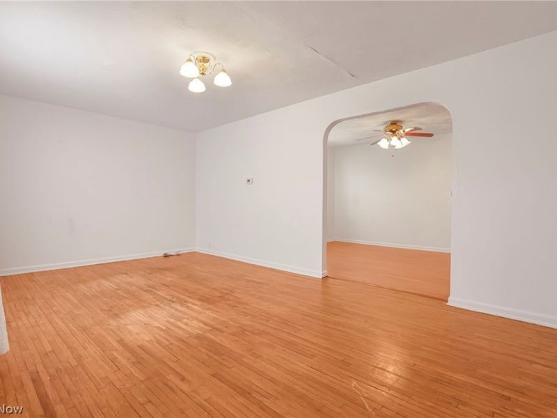 297 South Street, Jackson, OH 45640 Photo 11