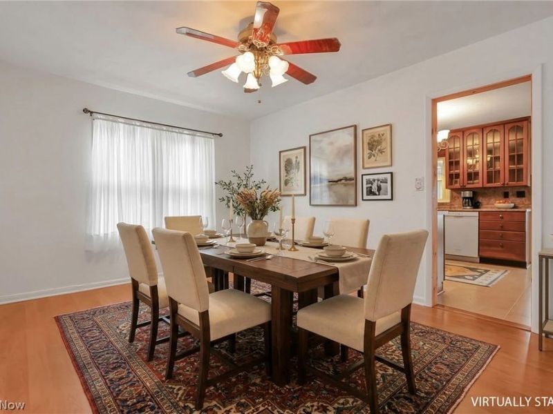 297 South Street, Jackson, OH 45640 Photo 12