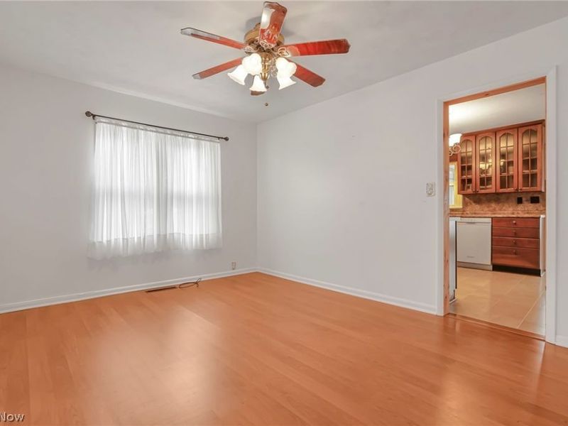 297 South Street, Jackson, OH 45640 Photo 13