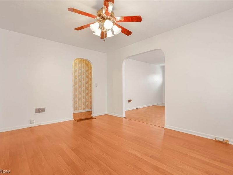 297 South Street, Jackson, OH 45640 Photo 14