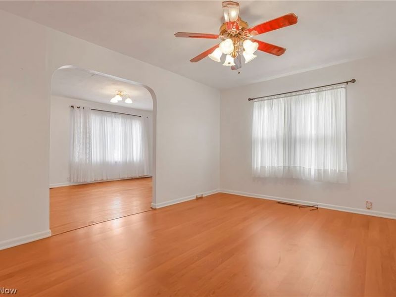 297 South Street, Jackson, OH 45640 Photo 15