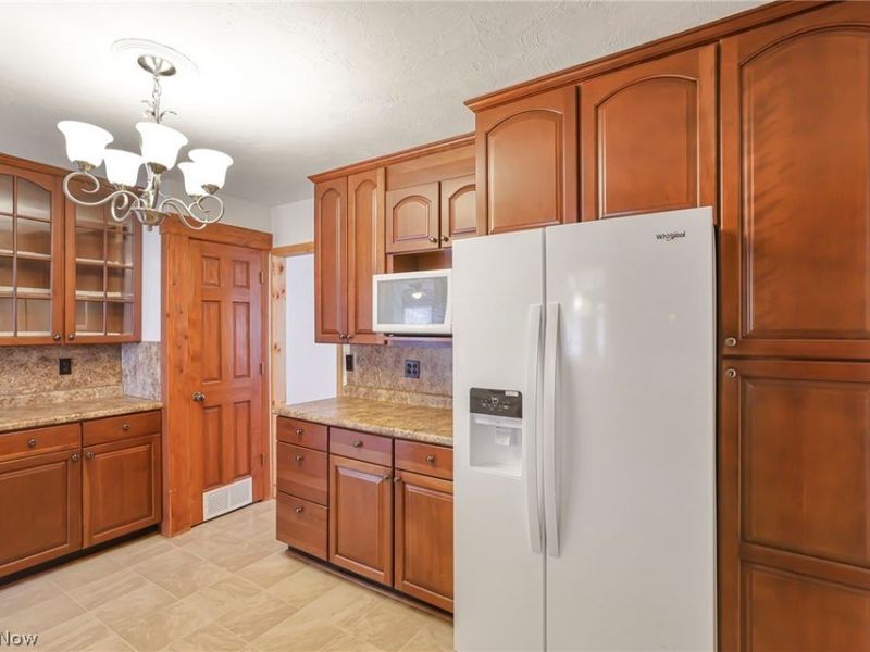 297 South Street, Jackson, OH 45640 Photo 16