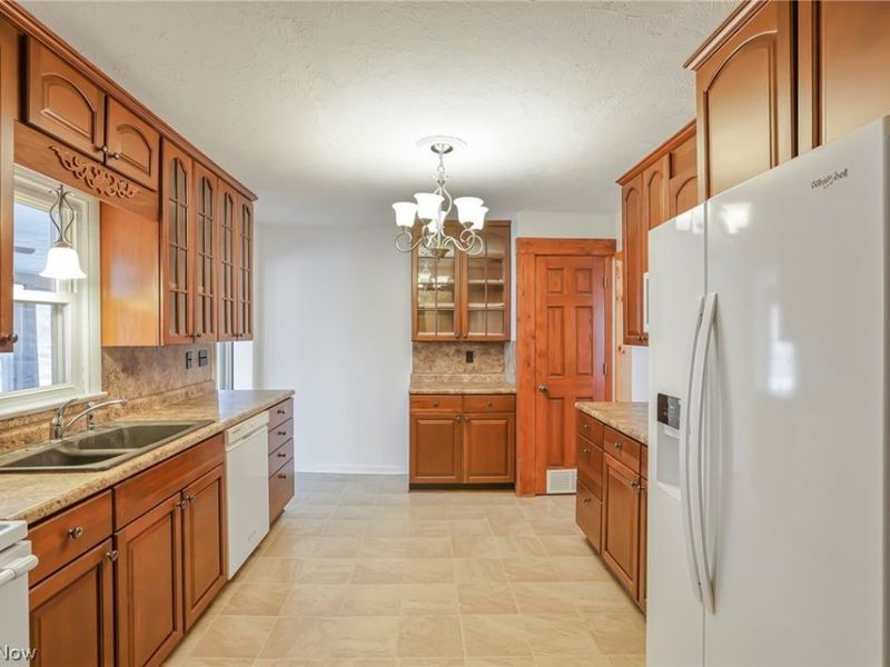 297 South Street, Jackson, OH 45640 Photo 17