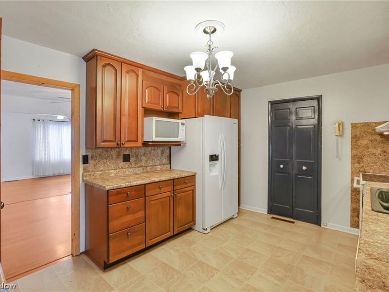 297 South Street, Jackson, OH 45640 Photo 19