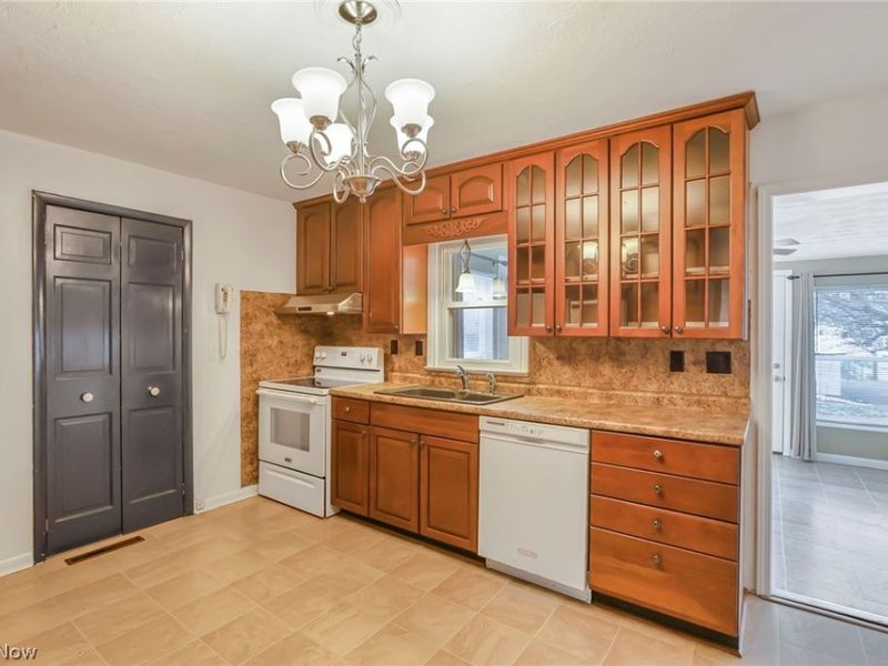 297 South Street, Jackson, OH 45640 Photo 20