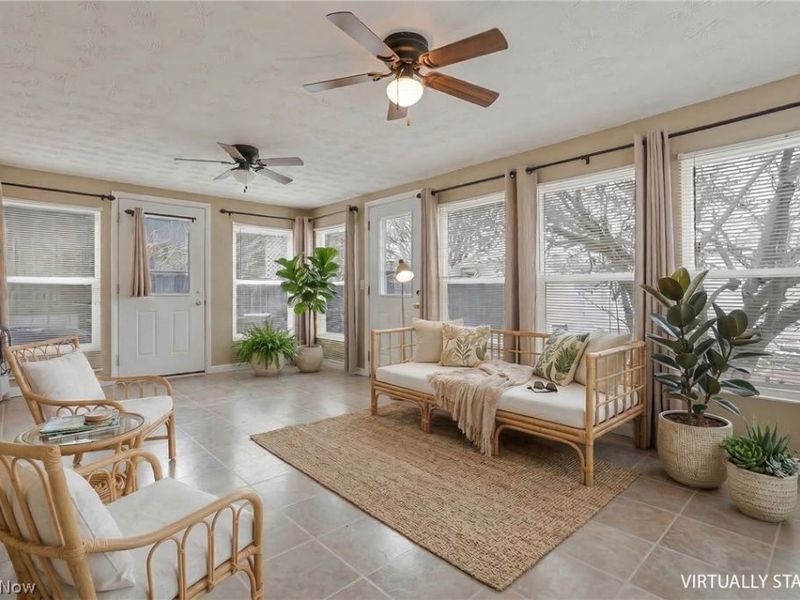 297 South Street, Jackson, OH 45640 Photo 21