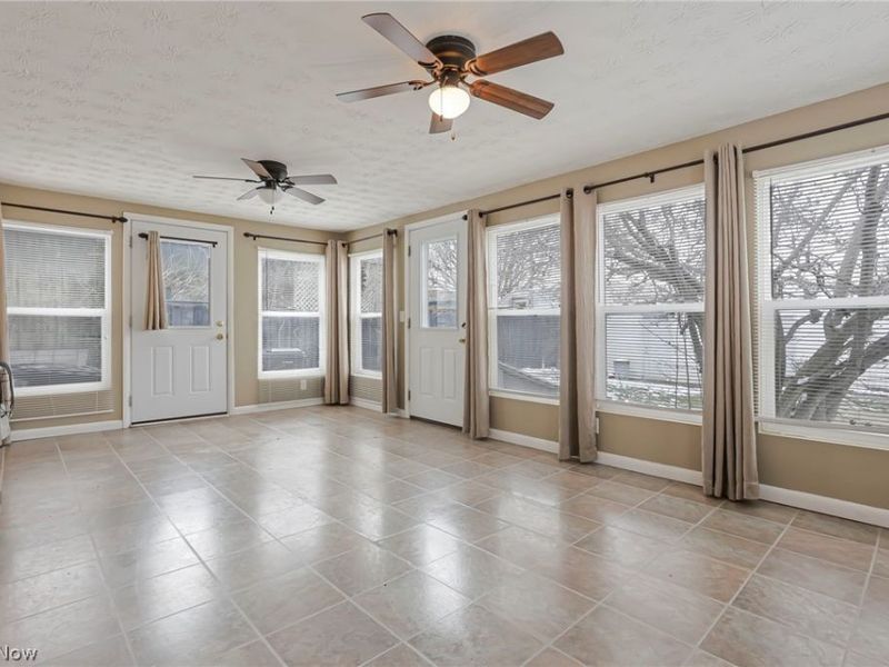 297 South Street, Jackson, OH 45640 Photo 22