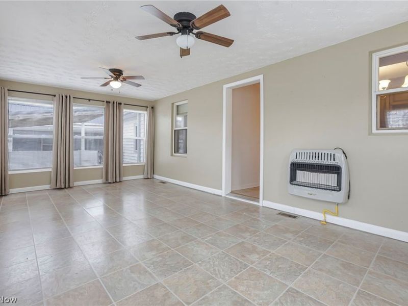 297 South Street, Jackson, OH 45640 Photo 23