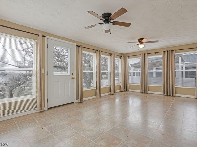 297 South Street, Jackson, OH 45640 Photo 24