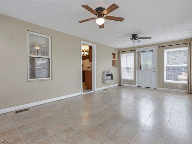 297 South Street, Jackson, OH 45640 Photo 25