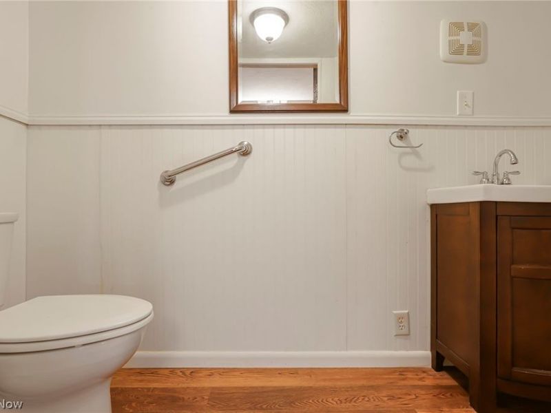 297 South Street, Jackson, OH 45640 Photo 26