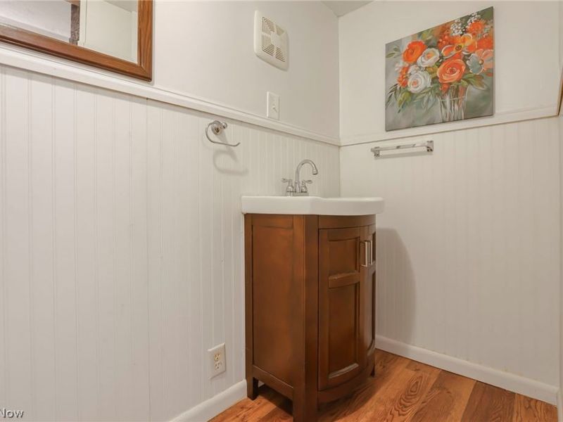 297 South Street, Jackson, OH 45640 Photo 27